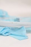 画像3: Angelic Pretty / Milky Crossカチューシャ  サックス H-25-05-15-1004-AP-AC-NS-ZH (3)