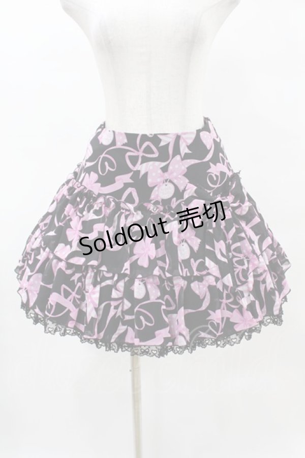 セット販売】Back to schoolフォトカード☆PondPhuwin