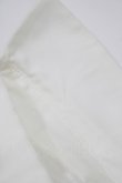 画像4: Fi.n.t / ショルダーフリルブラウス Free OFF WHITE H-25-05-16-1055-CA-BL-NS-ZH (4)