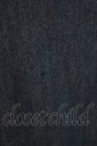 画像5: an another angelus / キャミワンピース Free BLUE H-25-05-16-1010-CA-OP-NS-ZH (5)