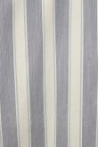 画像3: MILKBOY / LOGO Stripe shirt  ホワイト×ブルー H-25-05-17-036-MB-BL-KB-ZH (3)