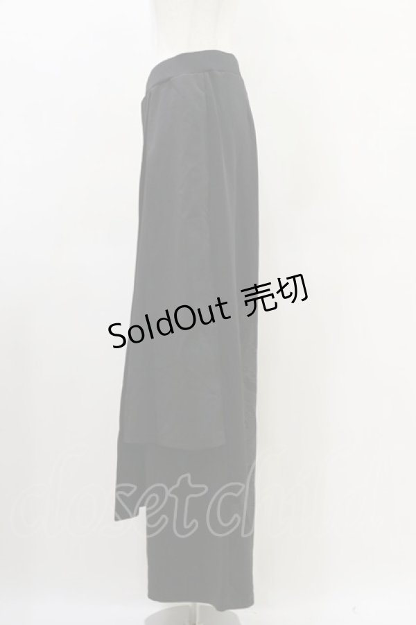 【昔の柄が欲しい方向け】Qutie Frash 袴パンツ QutieFrash official on X: 