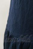 画像3: Emily Temple cute / Candyカットソーワンピース  ネイビー H-25-05-18-060-ET-OP-KB-ZH (3)