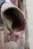 画像4: pays des fees  / Epicure gourmet coat  ピンク H-25-05-18-062-PU-CO-KB-ZH (4)