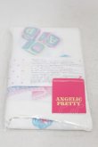 画像2: Angelic Pretty / Dreamyベビールームタイツ  オフ H-25-05-18-1016-AP-ZA-NS-ZH (2)