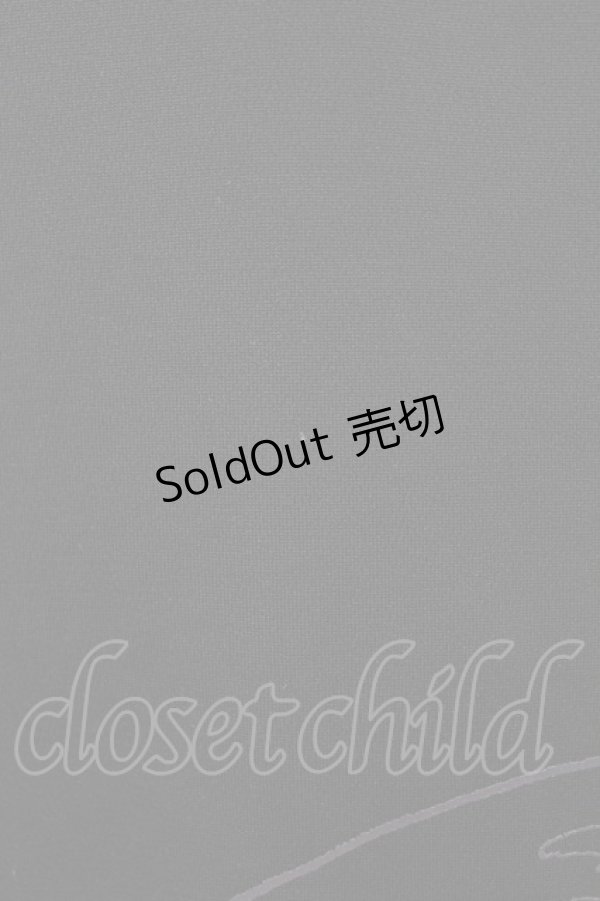 画像3: Qutie Frash / メッシュ切替ZIPパーカー  黒 H-25-05-19-1050-QU-TO-KB-ZH (3)