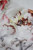 画像5: Jane Marple / Sweet Parfaitのカットソー  オフ H-25-05-19-071-JM-TO-KB-ZH (5)