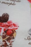 画像6: Jane Marple / Sweet Parfaitのカットソー  オフ H-25-05-19-071-JM-TO-KB-ZH (6)