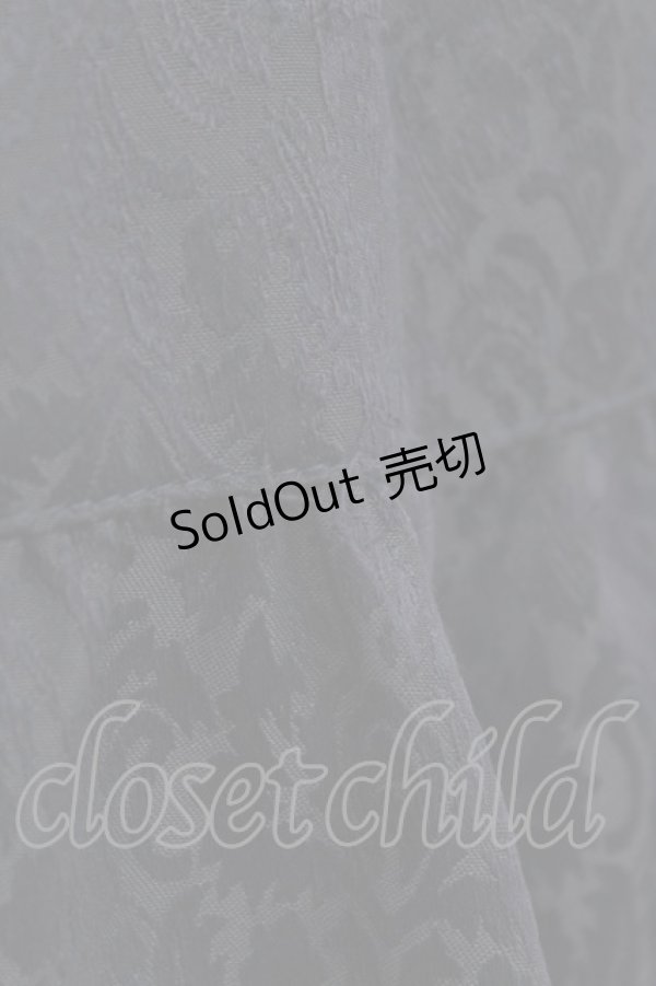 画像3: axes femme POETIQUE / オディールビスチェミニワンピース M ネイビー H-25-05-20-1030-AX-OP-NS-ZH (3)