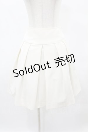 画像: JESUS DIAMANTE / シンデレラスカート 38 オフ H-25-05-20-1034-JE-SK-NS-ZH