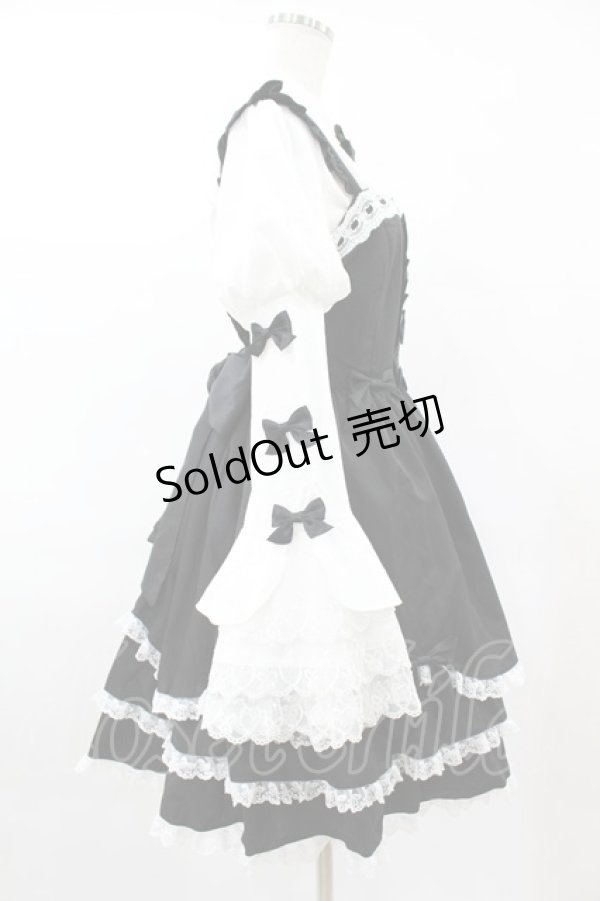 To Alice 福袋2025 ヴィンテージドール ハンドバッグ 新品 未使用 ToAlice♥Japan on X: 