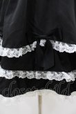 画像7: To Alice / ヴィンテージドール福袋 L オフ/ブラック H-25-05-20-1005-LO-OP-NS-ZH (7)