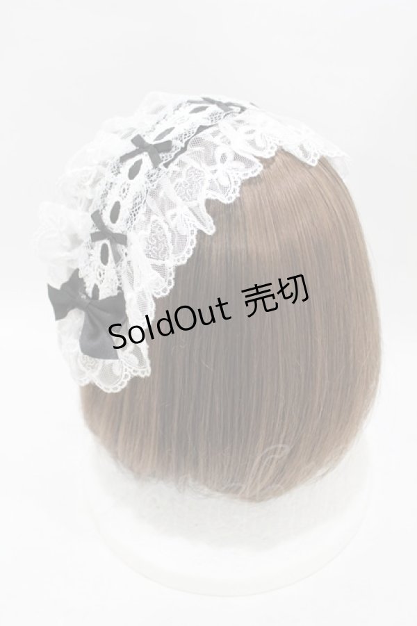 To Alice ヴィンテージドールセット To Alice ヴィンテージドールセット To Alice / ヴィンテージ