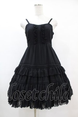 Victorian maiden （ヴィクトリアンメイデン）の古着 ロリィタ美