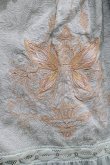 画像6: Elpress L（海外ロリータブランド） / Goblin Kingdom~ Embroidered Dress S ミント H-25-05-20-005-EL-OP-NS-ZH (6)