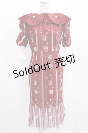 画像: Swankiss / TS Dry rose MO/P  Free ワイン H-25-05-21-051-CA-OP-NS-ZH