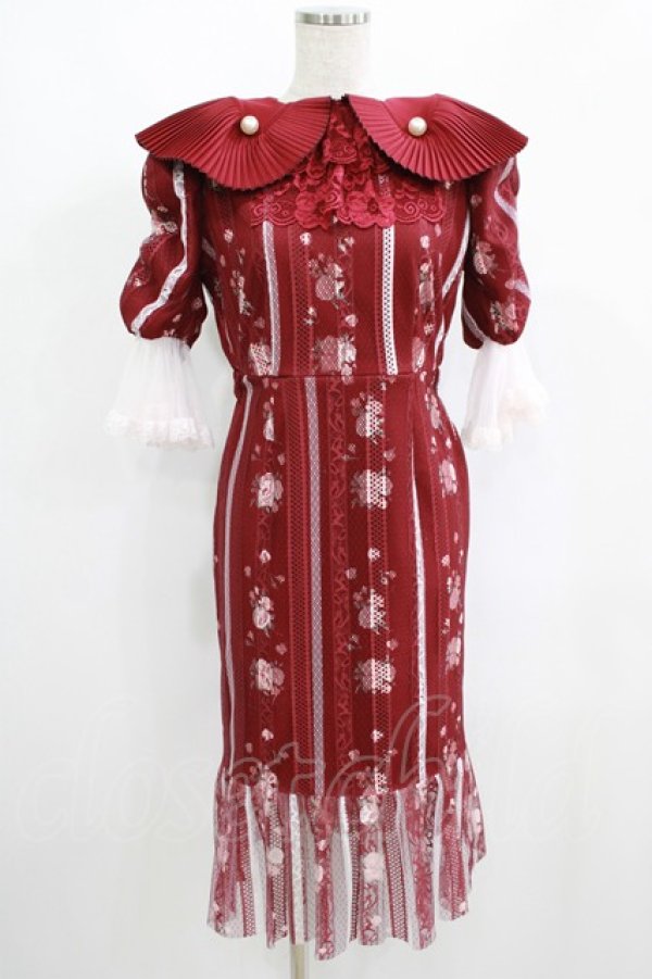 画像1: Swankiss / TS Dry rose MO/P  Free ワイン H-25-05-21-051-CA-OP-NS-ZH (1)