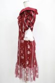 画像2: Swankiss / TS Dry rose MO/P  Free ワイン H-25-05-21-051-CA-OP-NS-ZH (2)