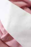 画像3: MILK / フローラルインナー  コーラルピンク H-25-05-22-1048-ML-TO-KB-ZH (3)