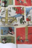 画像5: Jane Marple / Little Cat Samboワンピース  アイボリー H-25-05-22-1015-JM-OP-KB-ZH (5)