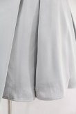 画像5: ATELIER PIERROT / Haunted Doll Dress  グレー×ホワイト H-25-05-22-1016-EL-OP-KB-ZH (5)