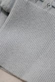 画像4: Katie / LACY LACY v neck cardigan FREE SAX BLUE H-25-05-22-060-LO-TO-KB-ZH (4)