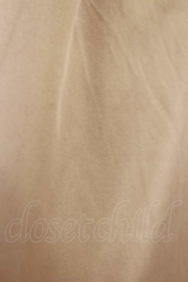 画像3: Lovely Tency / 眞白ありすコラボ レースケープワンピース L ピンク H-25-05-23-069-LO-OP-NS-ZH (3)