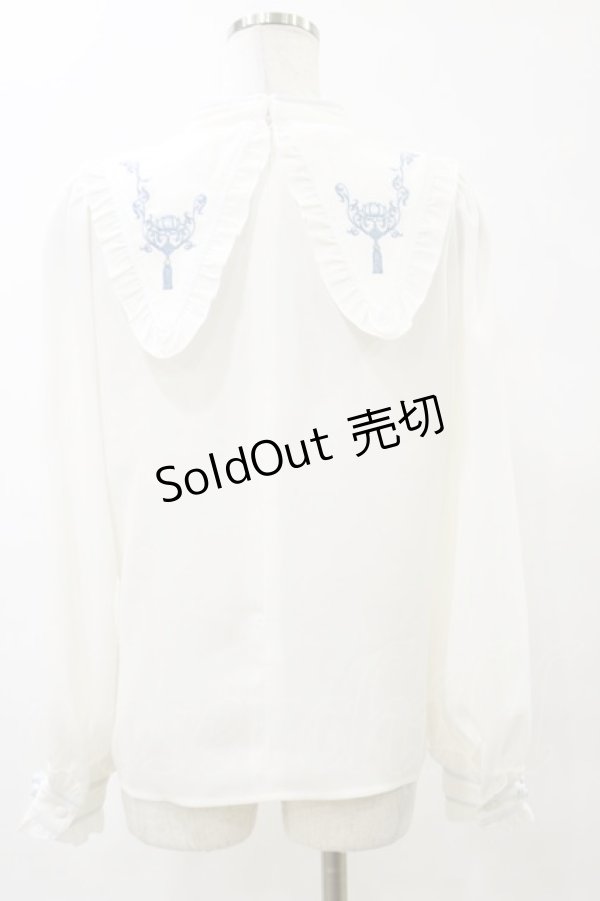 新宿店・梅田店・Online Shop限定カラーアイテム | Amavel BLOG