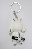 画像2: NieR Clothing / マスコットキーホルダー   H-25-05-25-052-PU-ZA-KB-ZH (2)