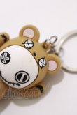 画像3: NieR Clothing / マスコットキーホルダー   H-25-05-25-059-PU-ZA-KB-ZH (3)
