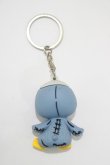 画像2: NieR Clothing / マスコットキーホルダー   H-25-05-25-062-PU-ZA-KB-ZH (2)
