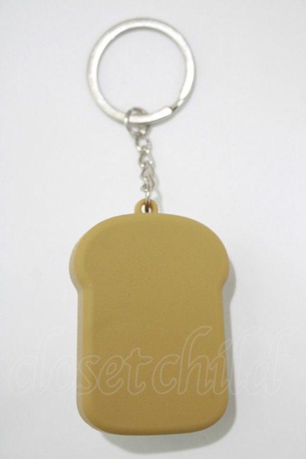 画像2: NieR Clothing / マスコットキーホルダー   H-25-05-25-063-PU-ZA-KB-ZH (2)