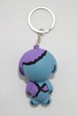 画像2: NieR Clothing / マスコットキーホルダー   H-25-05-25-083-PU-ZA-KB-ZH (2)