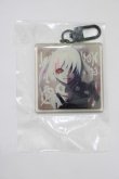 画像1: NieR Clothing / アクリルキーホルダー   H-25-05-25-039-PU-ZA-KB-ZH (1)