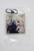 画像2: NieR Clothing / アクリルキーホルダー   H-25-05-25-039-PU-ZA-KB-ZH (2)