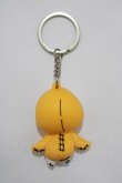 画像2: NieR Clothing / マスコットキーホルダー   H-25-05-25-041-PU-ZA-KB-ZH (2)