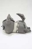 画像2: NieR Clothing / マスコットキーホルダー   H-25-05-25-043-PU-ZA-KB-ZH (2)