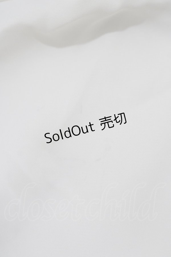 画像4: DearMyLoveRose / マーメイドクラシカルワンピース 3L モカ H-25-05-27-028-EL-OP-NS-ZH (4)