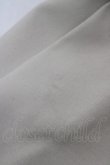 画像4: axes femme / レース切替トレンチコート M ベージュ H-25-05-27-032-AX-CO-NS-ZH (4)