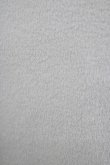 画像4: axes femme POETIQUE / スカラップコート M ブルー H-25-05-27-037-AX-CO-NS-ZT-C058 (4)