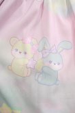 画像7: To Alice / ゆめかわいい福袋 S ピンク H-25-05-28-024-LO-OP-NS-ZH (7)