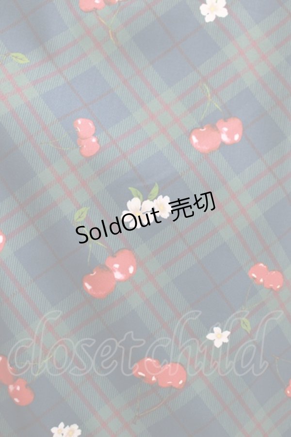 画像4: axes femme POETIQUE / 2023年福袋ワンピース M グリーン H-25-05-28-028-AX-OP-NS-ZH (4)