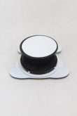 画像2: NieR Clothing / スマホグリップ   H-25-06-01-1053-PU-ZA-KB-ZH (2)