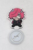 画像2: NieR Clothing / アクリルスタンド   H-25-06-01-1054-PU-ZA-KB-ZH (2)