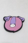 画像1: NieR Clothing / マグネット   H-25-06-01-1057-PU-ZA-KB-ZH (1)