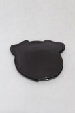 画像2: NieR Clothing / マグネット   H-25-06-01-1057-PU-ZA-KB-ZH (2)