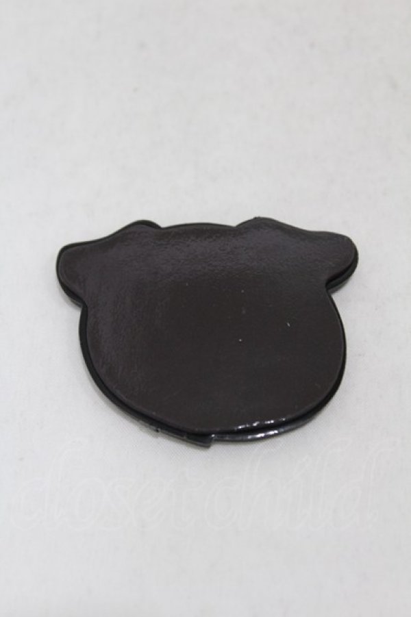 画像2: NieR Clothing / マグネット   H-25-06-01-1057-PU-ZA-KB-ZH (2)