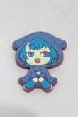 画像1: NieR Clothing / マグネット   H-25-06-01-1058-PU-ZA-KB-ZH (1)