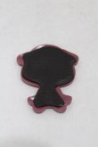 画像2: NieR Clothing / マグネット   H-25-06-01-1058-PU-ZA-KB-ZH (2)