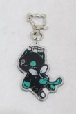 画像1: NieR Clothing / アクリルキーホルダー   H-25-06-01-1016-PU-ZA-KB-ZH (1)
